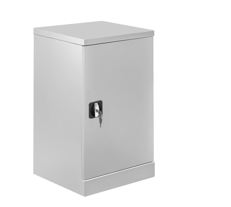 Тумба металлическая Gresson ТC-1 купить в Новосибирске Тумба металлическая Gresson ТC-1 купить в Новосибирске