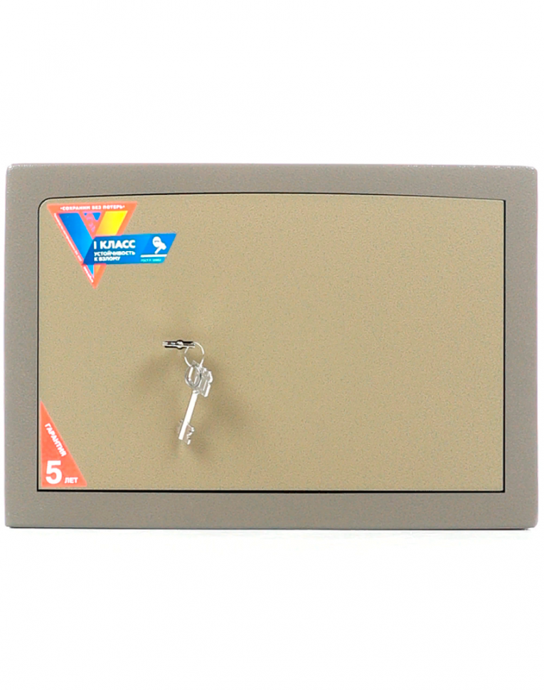Взломостойкий сейф Valberg Карат-30 купить в Новосибирске Взломостойкий сейф Valberg Карат-30 купить в Новосибирске