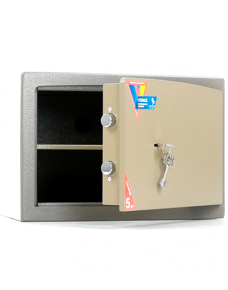 Взломостойкий сейф Valberg Карат-30 купить в Новосибирске Взломостойкий сейф Valberg Карат-30 купить в Новосибирске