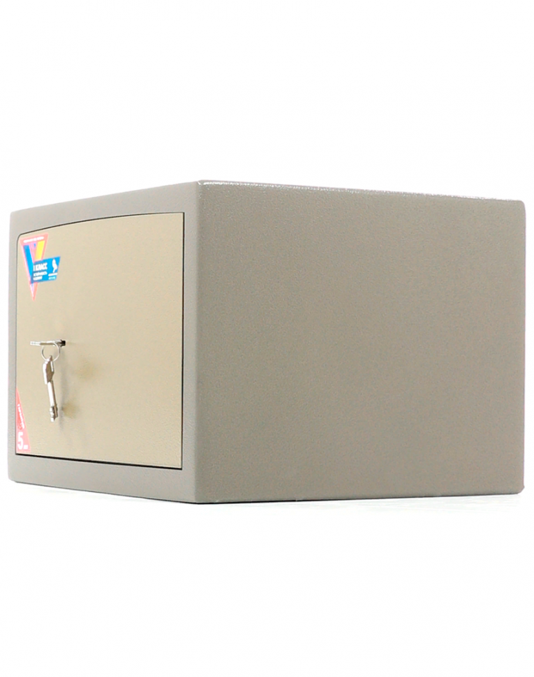 Взломостойкий сейф Valberg Карат-30 купить в Новосибирске Взломостойкий сейф Valberg Карат-30 купить в Новосибирске