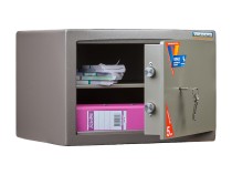 Взломостойкий сейф Valberg Карат-30 Взломостойкий сейф Valberg Карат-30