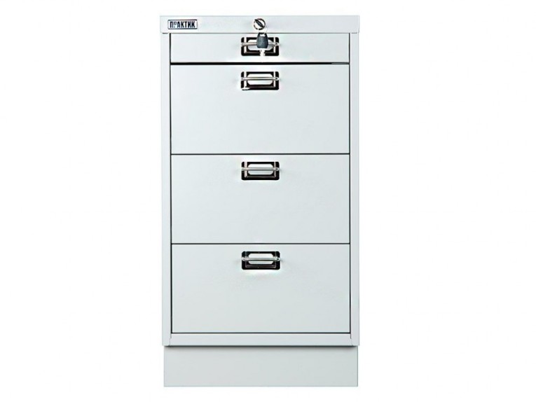 Шкаф многоящичный MDC-A3/650/4 купить в Новосибирске Шкаф многоящичный MDC-A3/650/4 купить в Новосибирске