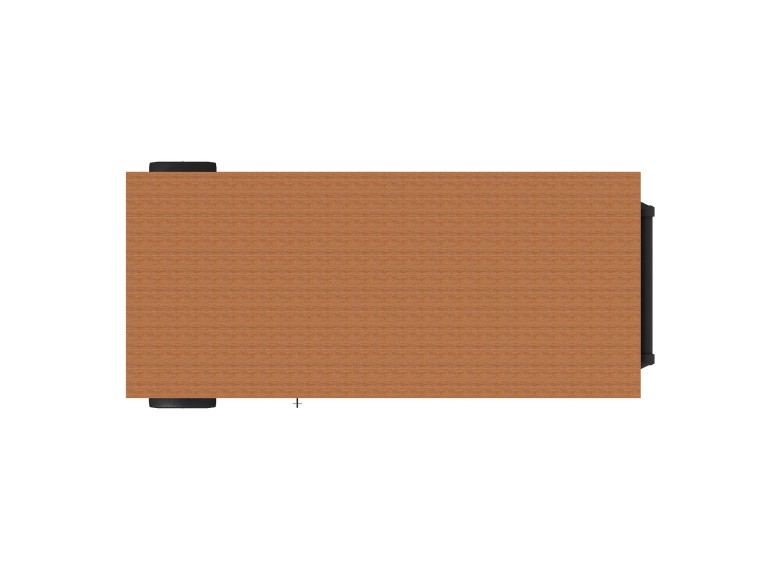 Верстак мобильный LOGITEX 04 XS-2 купить в Новосибирске Верстак мобильный LOGITEX 04 XS-2 купить в Новосибирске