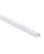 Стойка GS-200 белая Стойка GS-200 белая
