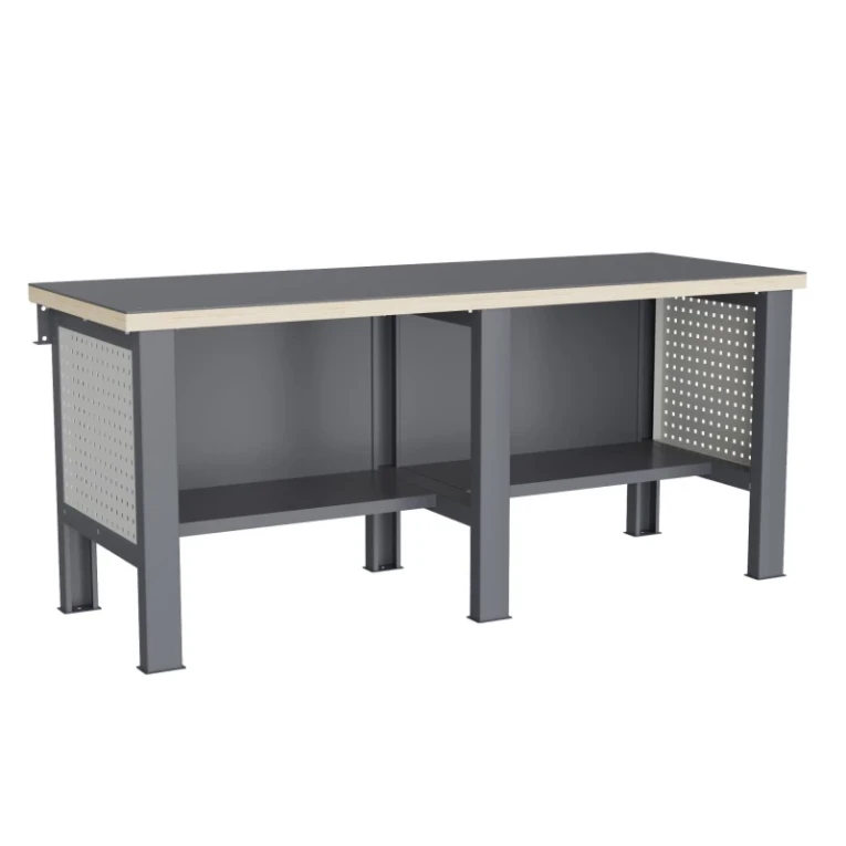 Верстак FBK 2052.111.4 купить в Новосибирске Верстак FBK 2052.111.4 купить в Новосибирске