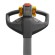 Штабелер электрический самоходный CDDK20 (2000 кг, 4,5 м, 24В / 300Ач, PV, EPS) SMARTLIFT (SMART) купить в Новосибирске