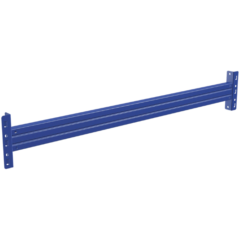 Балка Master M-90 купить в Новосибирске Балка Master M-90 купить в Новосибирске