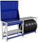 Верстак Master MT100.MF1 / MF1 / MF1.121.000 купить в Новосибирске