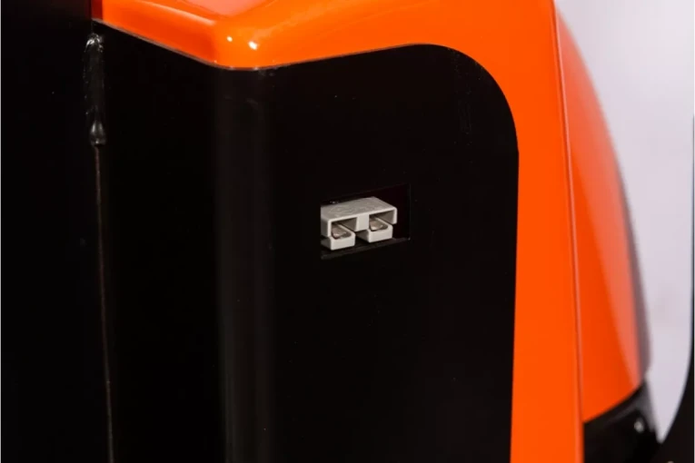 Штабелер электрический самоходный 1,2 т - 3 м Вилы: 1150 , Гелевая АКБ, CL1230J SIBLINE купить в Новосибирске Штабелер электрический самоходный 1,2 т - 3 м Вилы: 1150 , Гелевая АКБ, CL1230J SIBLINE купить в Новосибирске