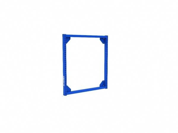 Система хранения SORTEX 1075-S Base (подвесная) купить в Новосибирске Система хранения SORTEX 1075-S Base (подвесная) купить в Новосибирске