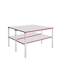 Стол раскройный Gresson СР-2000 Стол раскройный Gresson СР-2000