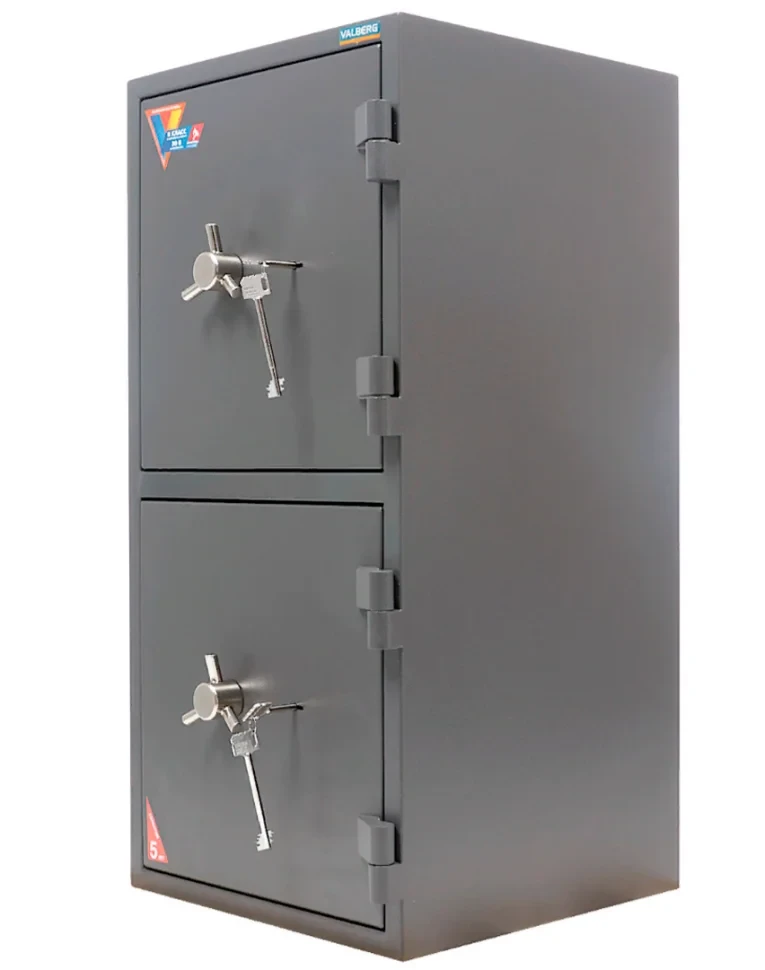 Взломостойкий сейф Valberg Гранит 90T/2 купить в Новосибирске Взломостойкий сейф Valberg Гранит 90T/2 купить в Новосибирске