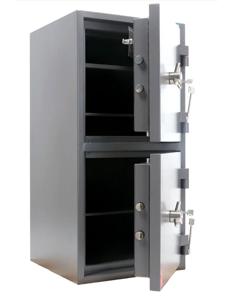 Взломостойкий сейф Valberg Гранит 90T/2 купить в Новосибирске Взломостойкий сейф Valberg Гранит 90T/2 купить в Новосибирске