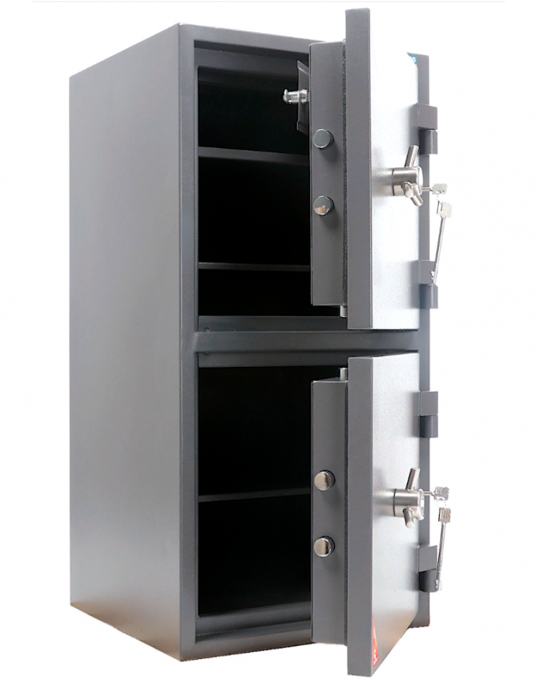 Взломостойкий сейф Valberg Гранит 90T/2 купить в Новосибирске Взломостойкий сейф Valberg Гранит 90T/2 купить в Новосибирске