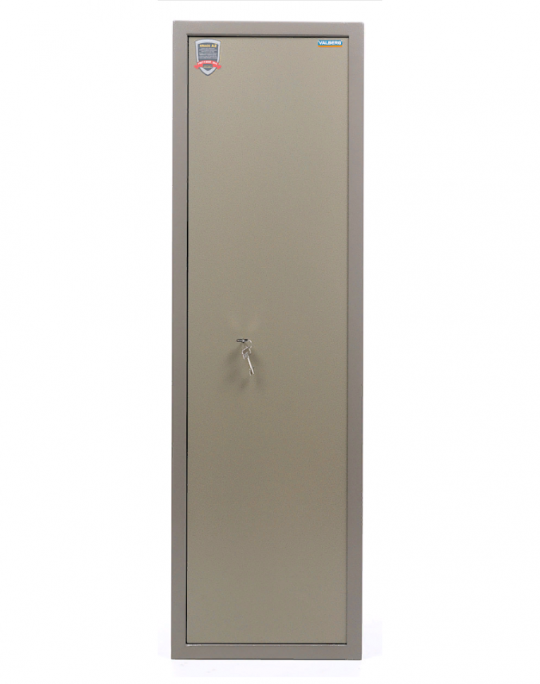 Оружейный сейф Valberg Ирбис 8 купить в Новосибирске Оружейный сейф Valberg Ирбис 8 купить в Новосибирске
