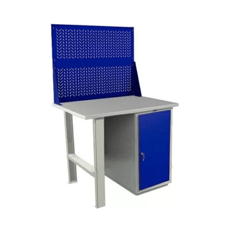Верстак Profi WT100.F1/WD1.020 купить в Новосибирске