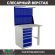Верстак Profi WT100.WD5/F1.021 купить в Новосибирске