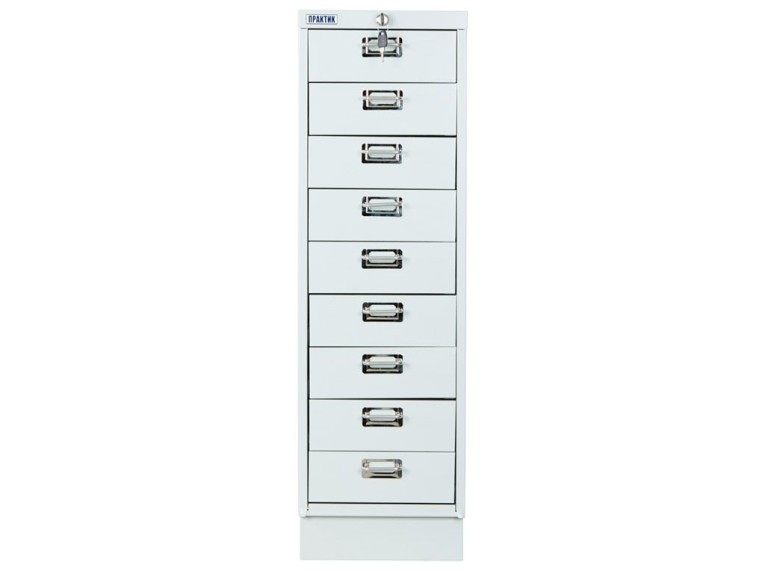 Шкаф многоящичный MDC-A3/910/9 купить в Новосибирске Шкаф многоящичный MDC-A3/910/9 купить в Новосибирске