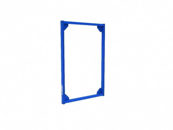 Система хранения SORTEX 1495-S Base (подвесная) купить в Новосибирске Система хранения SORTEX 1495-S Base (подвесная) купить в Новосибирске