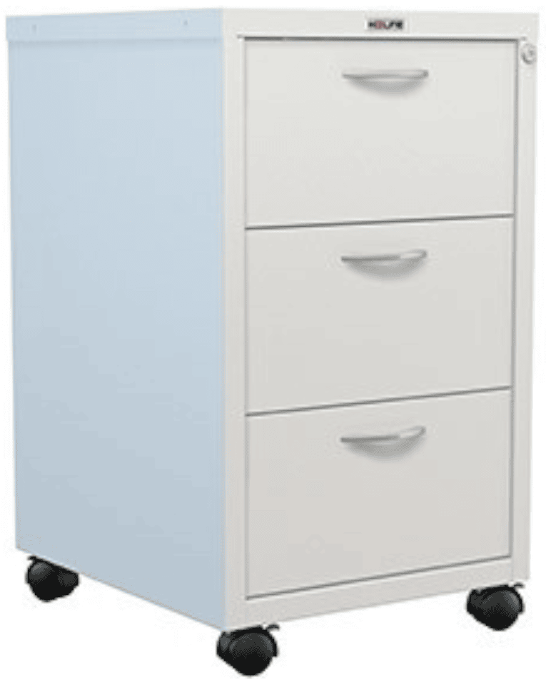 Медицинская тумба МД ТП-4 купить в Новосибирске Медицинская тумба МД ТП-4 купить в Новосибирске