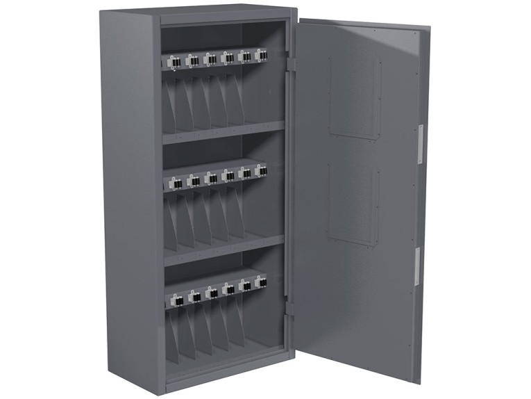 Шкаф ШХО-1447 (24 Кедр) купить в Новосибирске Шкаф ШХО-1447 (24 Кедр) купить в Новосибирске