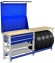 Верстак Master M100.MF1 / MF1 / MF1.222.000.W купить в Новосибирске