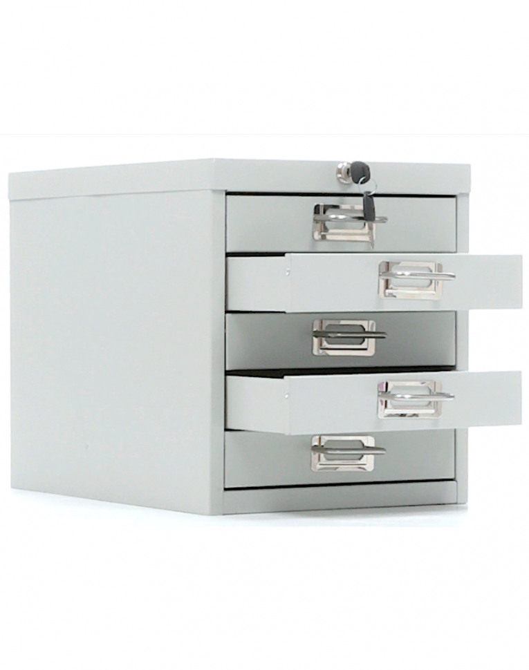 Шкаф многоящичный MDC-A4/315/5 купить в Новосибирске Шкаф многоящичный MDC-A4/315/5 купить в Новосибирске