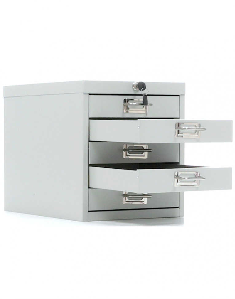 Шкаф многоящичный MDC-A4/315/5 купить в Новосибирске Шкаф многоящичный MDC-A4/315/5 купить в Новосибирске