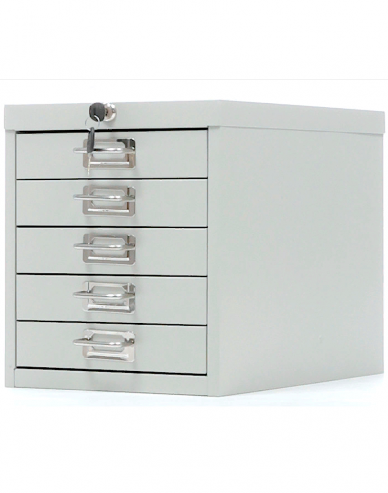 Шкаф многоящичный MDC-A4/315/5 купить в Новосибирске Шкаф многоящичный MDC-A4/315/5 купить в Новосибирске