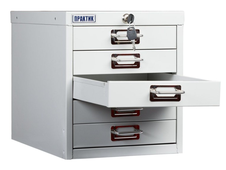 Шкаф многоящичный MDC-A4/315/5 купить в Новосибирске Шкаф многоящичный MDC-A4/315/5 купить в Новосибирске