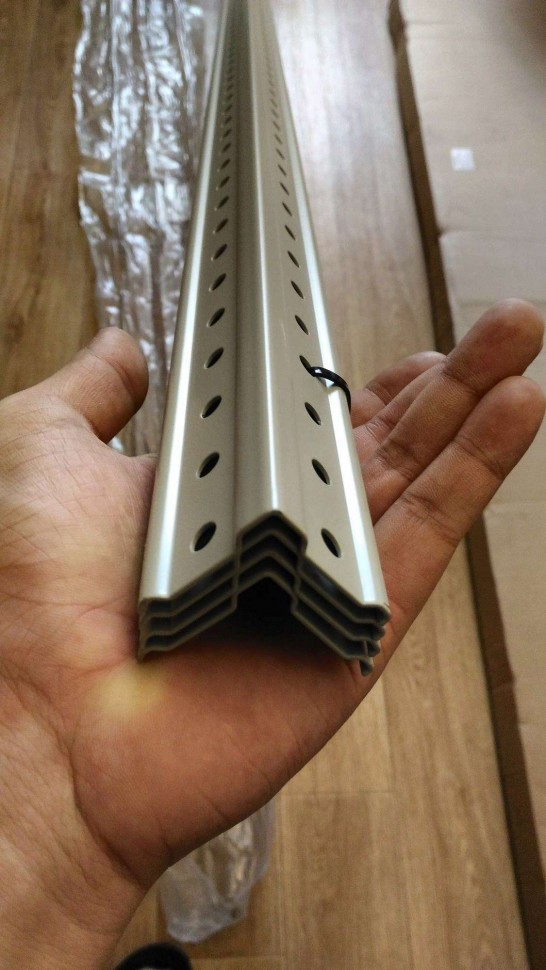 Стойка MS Strong 160 купить в Новосибирске Стойка MS Strong 160 купить в Новосибирске