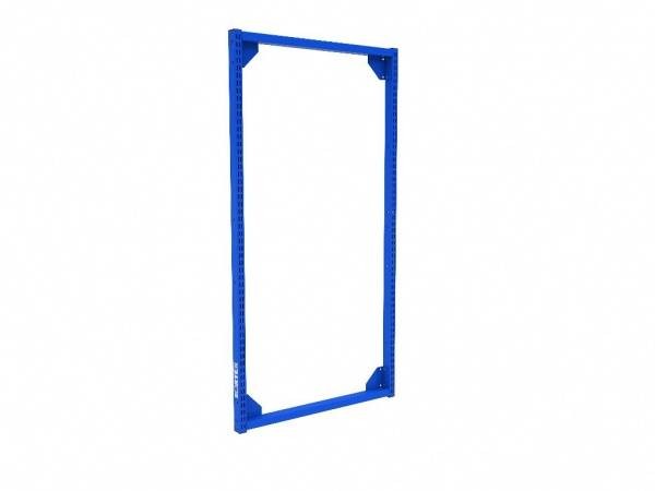 Система хранения SORTEX 1915-S Base (подвесная) купить в Новосибирске Система хранения SORTEX 1915-S Base (подвесная) купить в Новосибирске