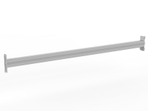 СТ-4 Ригель 1200 СТ-4 Ригель 1200