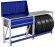 Верстак Master MT100.MF1 / MF1 / MF1.210.000 купить в Новосибирске