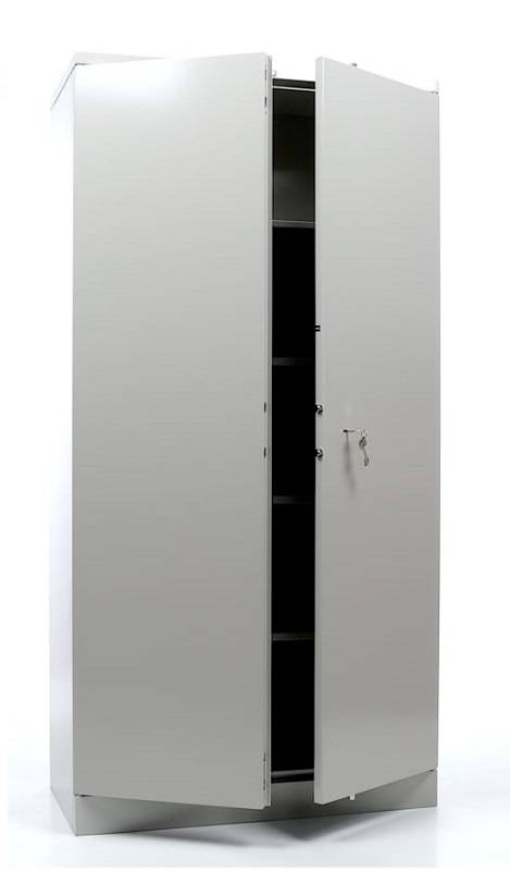 Усиленный шкаф Valberg AMH 1891 купить в Новосибирске Усиленный шкаф Valberg AMH 1891 купить в Новосибирске