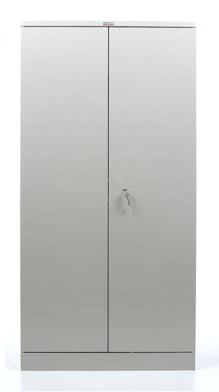 Усиленный шкаф Valberg AMH 1891 купить в Новосибирске