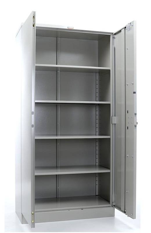 Усиленный шкаф Valberg AMH 1891 купить в Новосибирске Усиленный шкаф Valberg AMH 1891 купить в Новосибирске