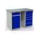 Верстак Profi WT120.WD2/WD5.000 купить в Новосибирске