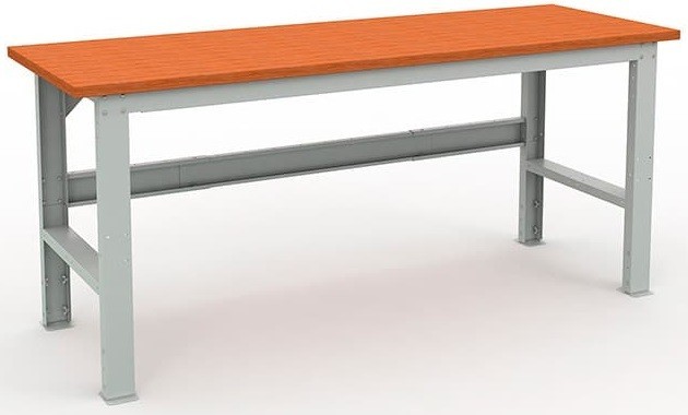 Верстак Expert W200.F2/F2.000 купить в Новосибирске Верстак Expert W200.F2/F2.000 купить в Новосибирске