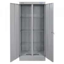 Шкаф сушильный для одежды и обуви ШСО-2000 Шкаф сушильный для одежды и обуви ШСО-2000