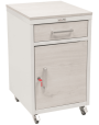 Медицинская тумба МД ТП-6 Медицинская тумба МД ТП-6