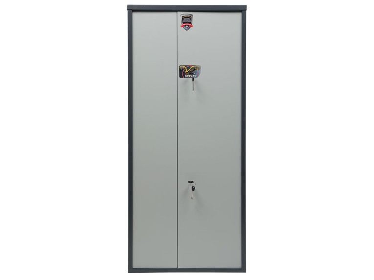 Оружейный сейф Aiko Беркут 146 купить в Новосибирске Оружейный сейф Aiko Беркут 146 купить в Новосибирске