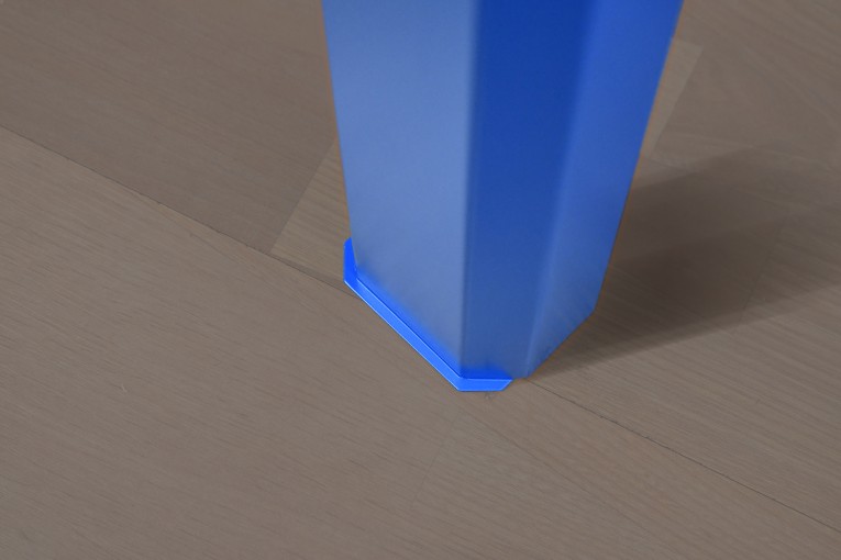 Верстак TNC 121.11.2 купить в Новосибирске