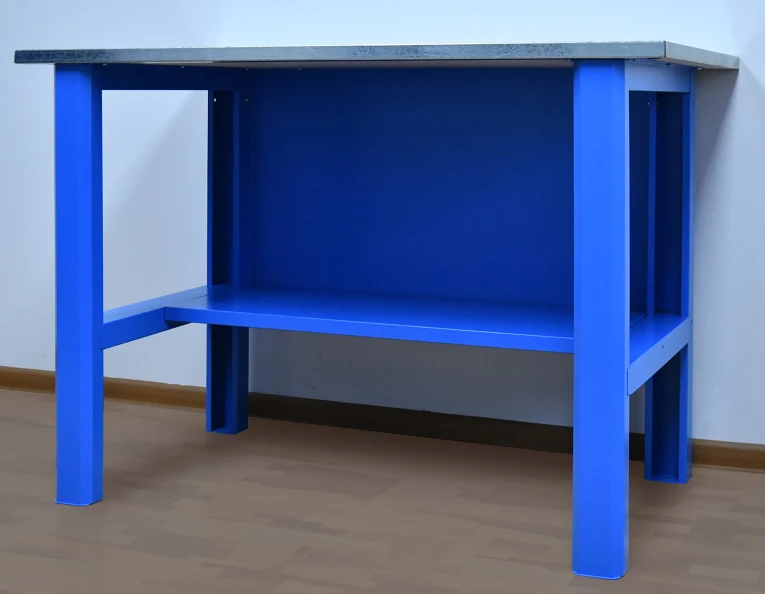 Верстак TNC 121.11.2 купить в Новосибирске