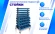 Передвижная стойка SPC 4B.1 (90.36.8) купить в Новосибирске