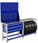 Верстак Master MT100.MF1 / MF1 / MF1.320.000 купить в Новосибирске