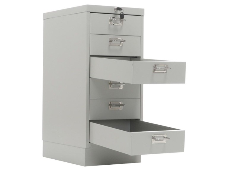 Шкаф многоящичный MDC-A4/650/6 купить в Новосибирске Шкаф многоящичный MDC-A4/650/6 купить в Новосибирске