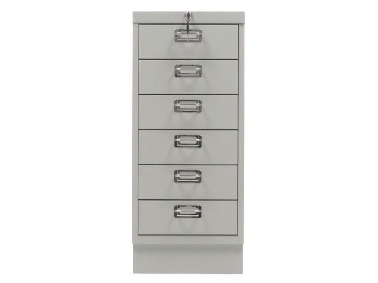 Шкаф многоящичный MDC-A4/650/6 купить в Новосибирске Шкаф многоящичный MDC-A4/650/6 купить в Новосибирске