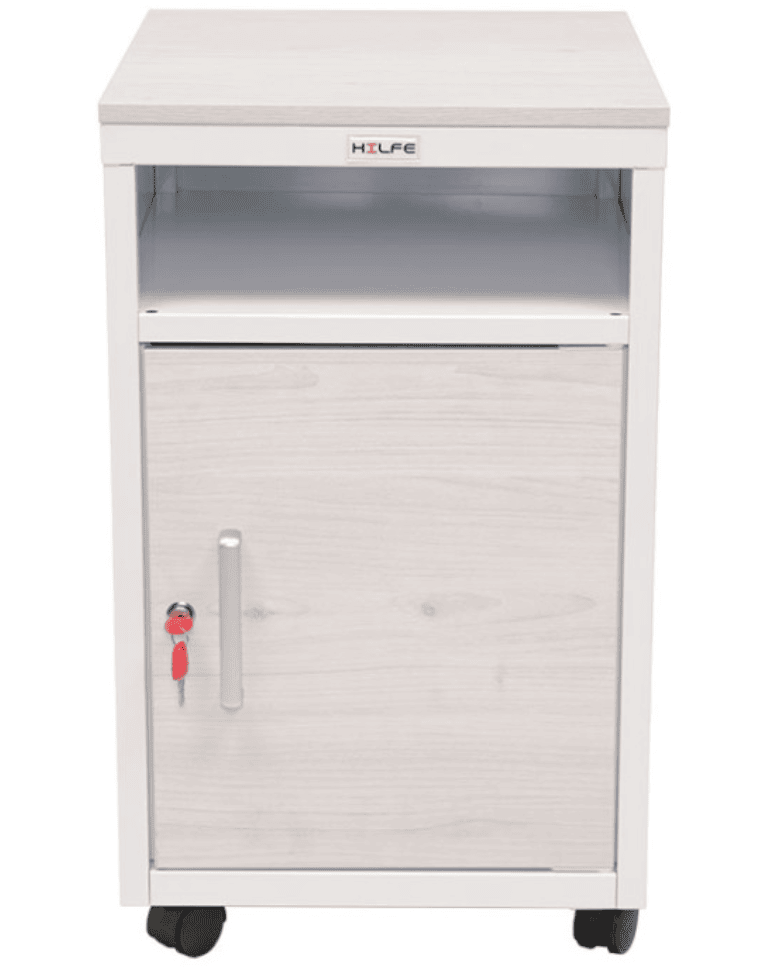 Медицинская тумба МД ТП-7 купить в Новосибирске Медицинская тумба МД ТП-7 купить в Новосибирске