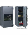 Взломостойкий сейф MDTB Fort-M 1368 2K Взломостойкий сейф MDTB Fort-M 1368 2K
